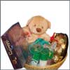 Moms Favourite Basket-3 - Click here to View more details about this Product